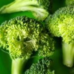 Is Broccoli Keto? Broccoli On A Keto Diet: Tips, Recipes, And Substitutes