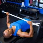 Total Body Strength Workout The Ultimate Guide