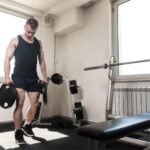 Farmers Walk Workout Benefits Techniques and Routines