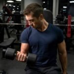 Forearm Workout Plan Strengthening the Essential Muscles