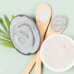 How To Do a Bentonite Clay Detox